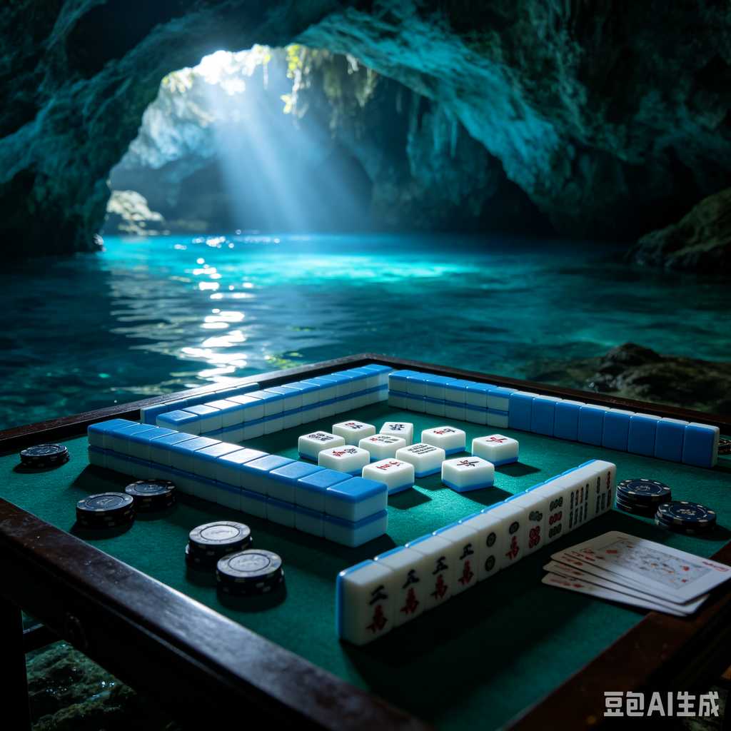 strasbourg,mahjong