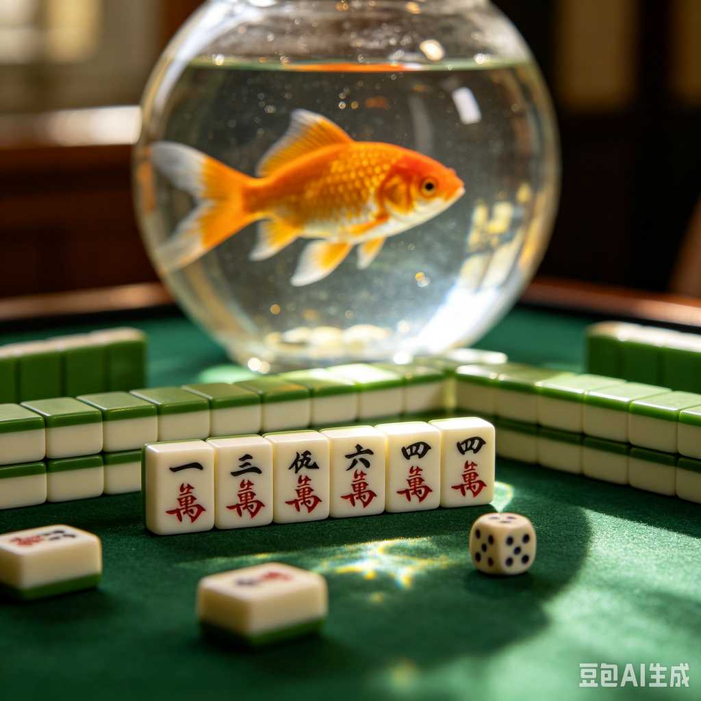 nuremberg,mahjong