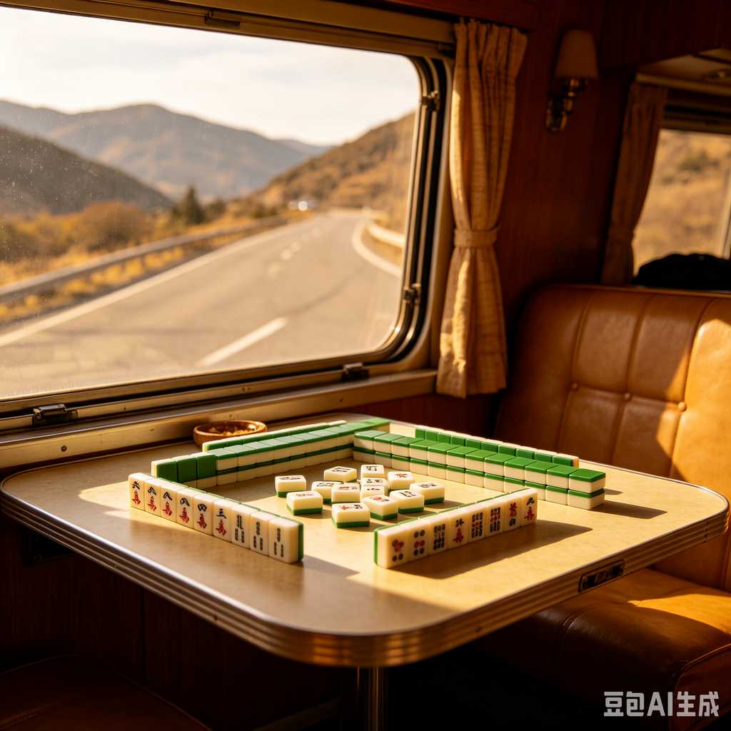 #NorthAmerica,mahjong