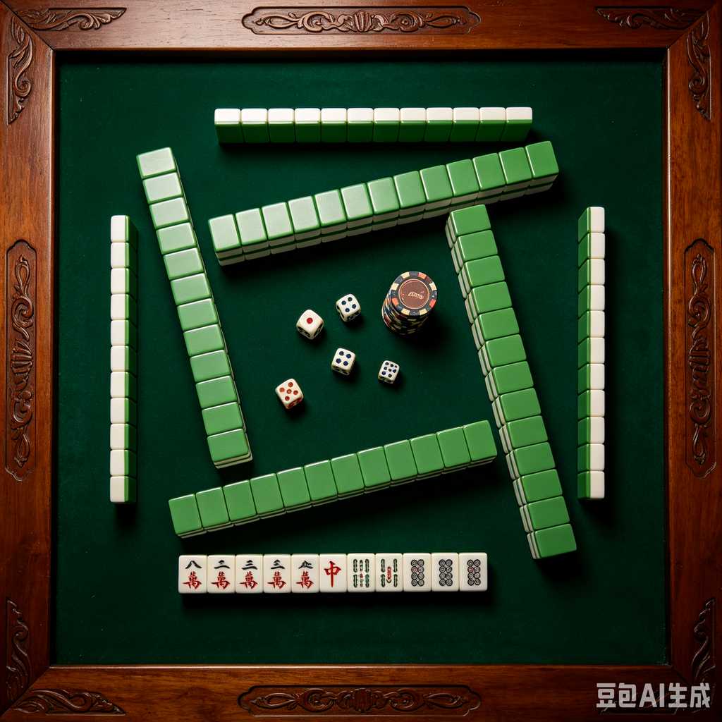 siouxfallssd,mahjong
