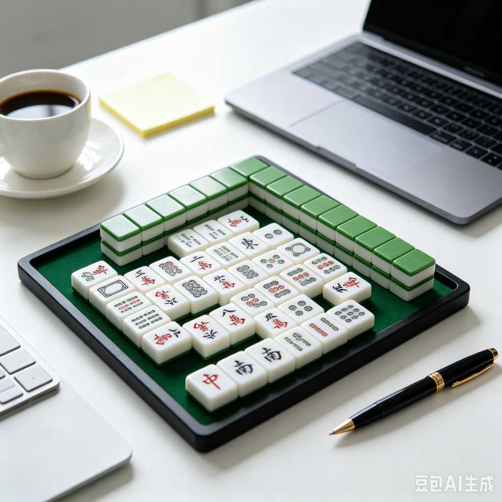 Budapest,mahjong