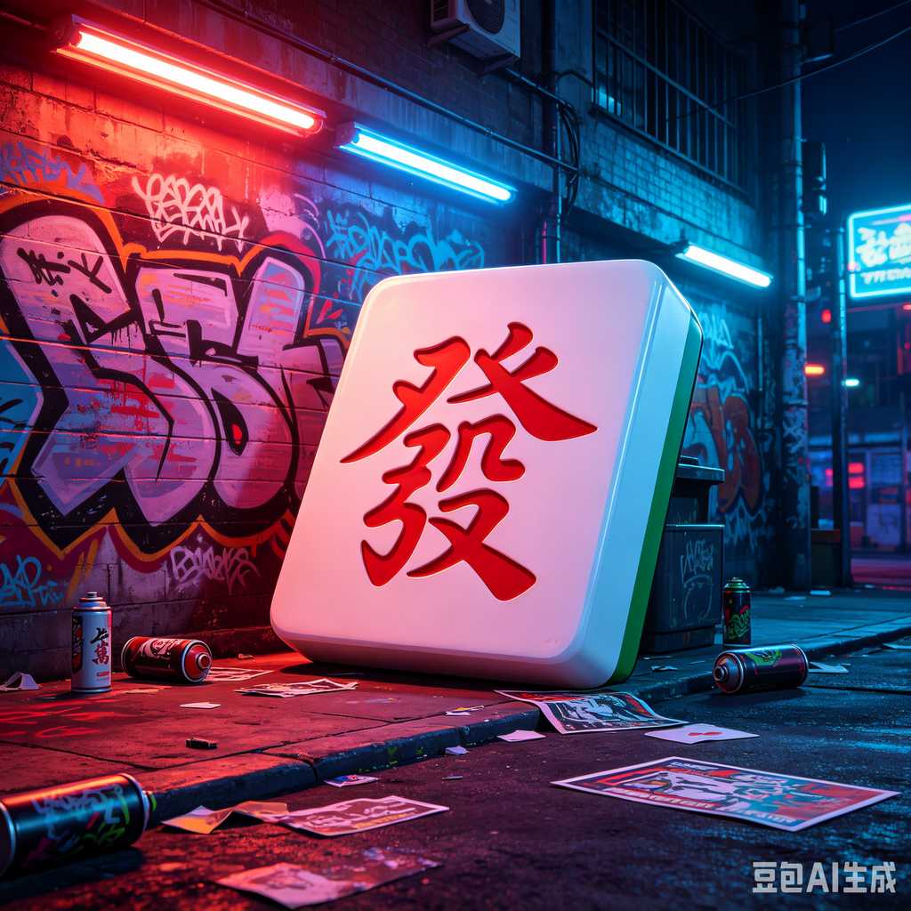 portable game table for mahjong
