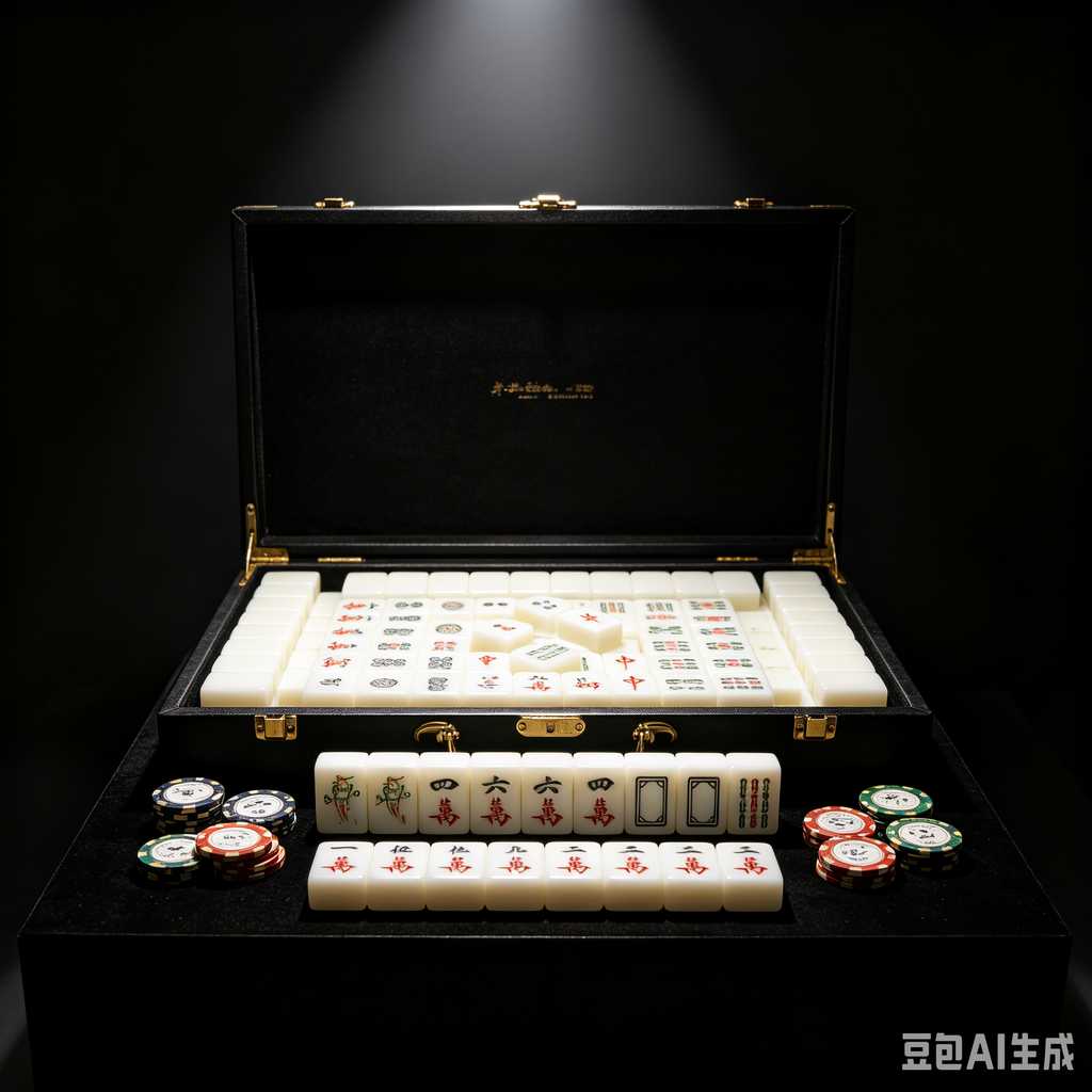 harmless mahjong tile material