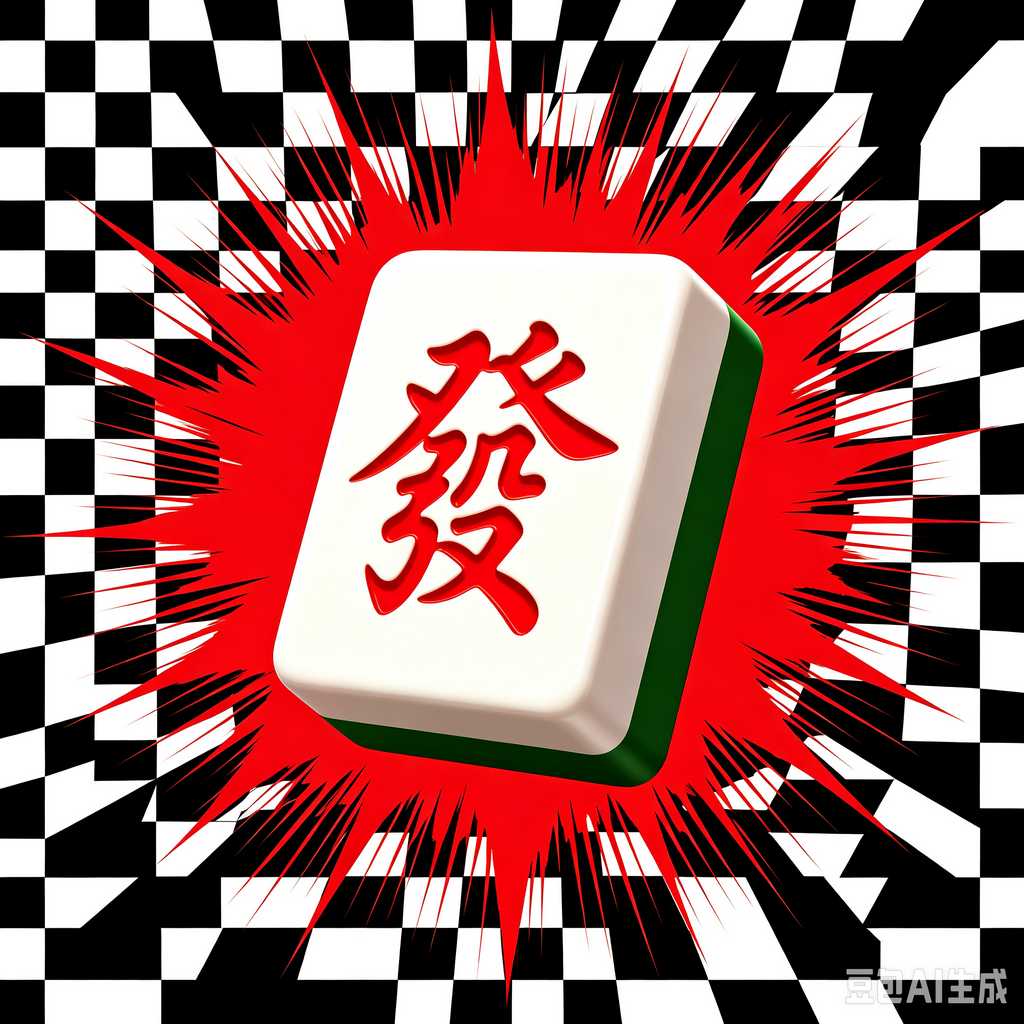 queretaro,mahjong