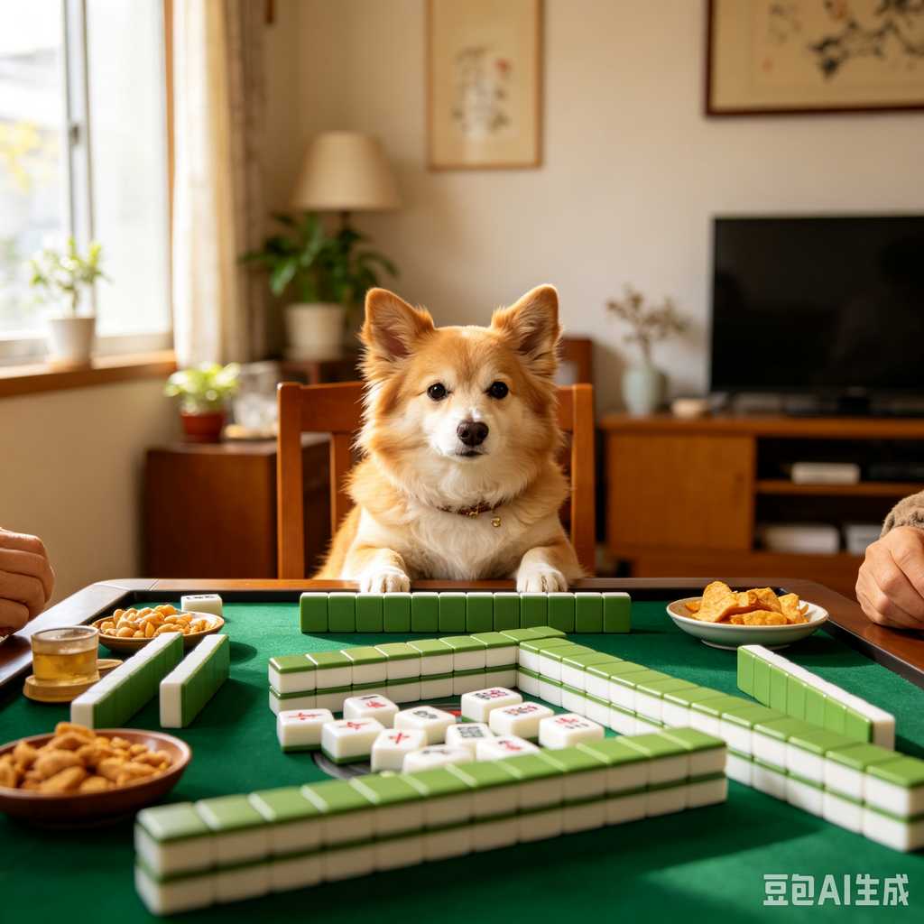 Athens,mahjong