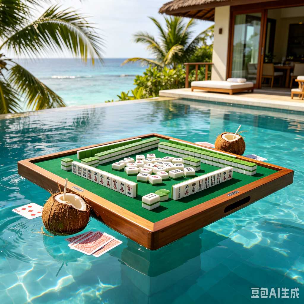 brescia,mahjong